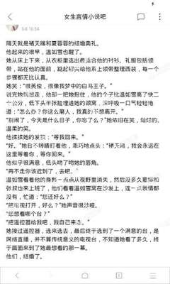 爱游戏手机版